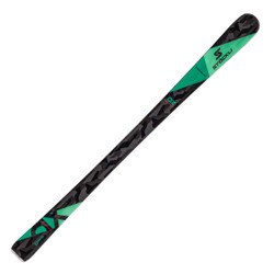 Stockli Montero AX Ski